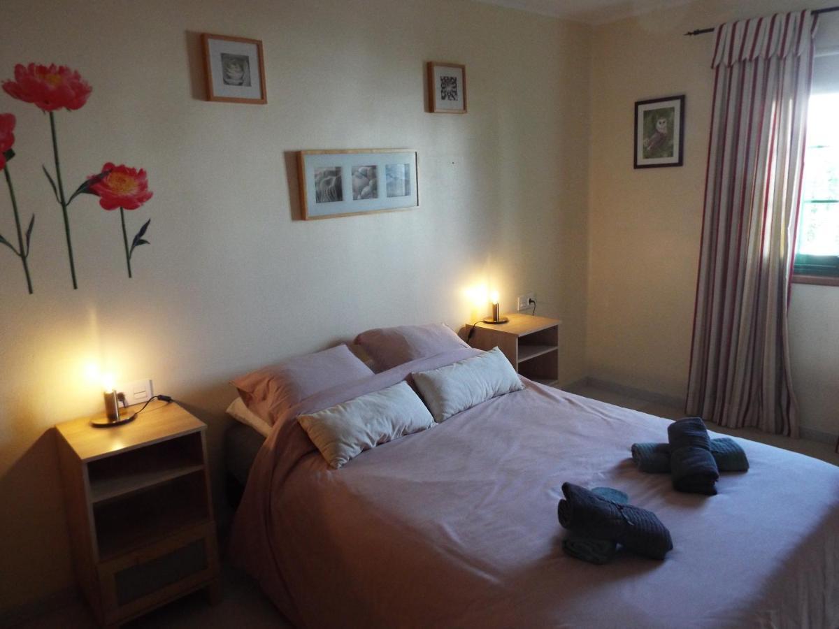Ferienwohnung Casas Verde With Lovely Views Costa Teguise Exterior foto